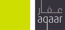 Client company using SmartFM facility management software platform