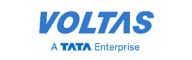 Client company using SmartFM facility management software platform