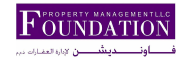 Client company using SmartFM facility management software platform