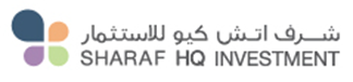 Client company using SmartFM facility management software platform