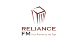 Client company using SmartFM facility management software platform