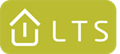 Client company using SmartFM facility management software platform