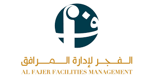 Client company using SmartFM facility management software platform