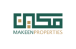 Client company using SmartFM facility management software platform