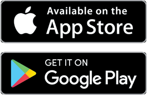 Download SmartFM home maintenance app from app store for iOS and Android devices
